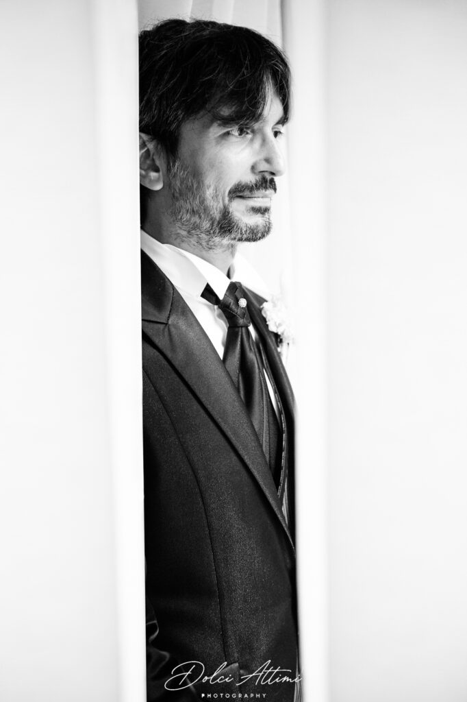 fotografo-matrimonio-castello-borghese-nettuno-15
